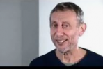 1609591949654.png 1609591949654.png