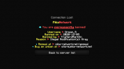 Minecraft 1.8.9 01_04_2021 12_28_08 PM.png