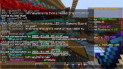 AuxeFoxy 2.png