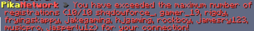 Capture.PNG