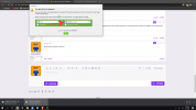Screenshot (255).png