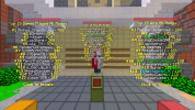 2021-01-10_14.39.44.png