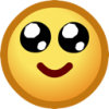 679264242679021576.png