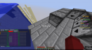 Screenshot_886.png