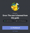 PikaNetwork7.png