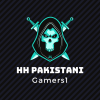 HH Pakistani.png