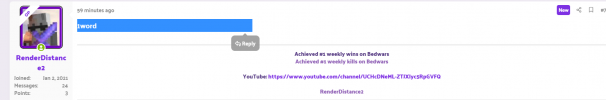 1610807232359.png 1610807232359.png