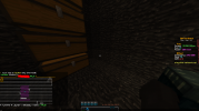 Screenshot_899.png