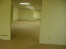 The backrooms Lmao u now scared..JPEG