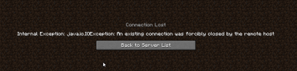 Screenshot_1.png