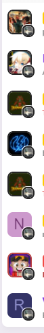1611269882064.png