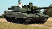 bear tank.png