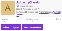 1611327630149.png