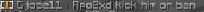 1611343286508.png