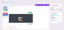 1611417450149.png
