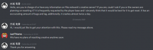1611494530073.png