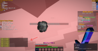 Screenshot_44.png
