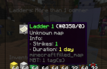 1611561055176.png 1611561055176.png