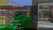 Minecraft 1.8.9 01_26_2021 11_49_06 AM.png