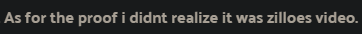 1611639601008.png