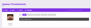 Screenshot_3.png