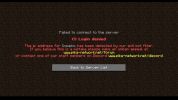 Screenshot (35).png