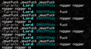 tyrants racism.PNG