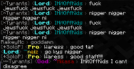 tyrants racism2.PNG
