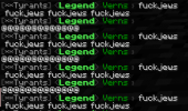 tyrants racism3.PNG