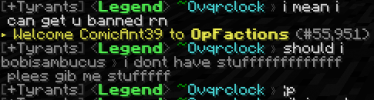 annoying.PNG annoying.PNG
