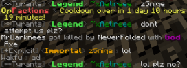 tyr.PNG tyr.PNG