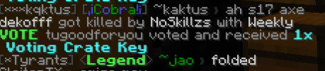 eh.PNG eh.PNG
