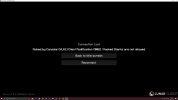 Screenshot (37).png