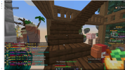 Screenshot from 2026-08-12 10-34-12.png