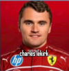 1786557077690.png