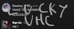 luckyuhc.jpg luckyuhc.jpg