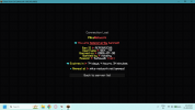Screenshot 2026-08-15 104809.png