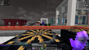 2026-08-15_13.58.33.png