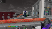 2026-08-15_13.58.36.png
