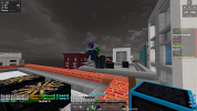 2026-08-15_13.58.41.png