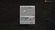 Screenshot 2026-08-16 at 1.12.58 AM.png