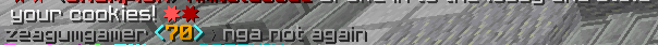 2026-08-23_14.41.23.png