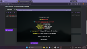 Screenshot (4).png