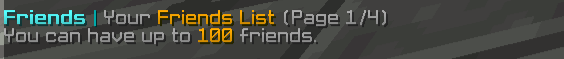 2026-08-25_19.31.42(2).png