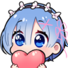 5560-heart-rem.png