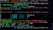 Screenshot 2026-08-31 011216.png