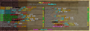 stats_display_preview.png stats_display_preview.png