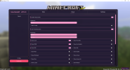 stats_api_preview.png stats_api_preview.png