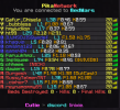 tablist_injection_preview.png tablist_injection_preview.png