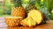 pineapple.jpg